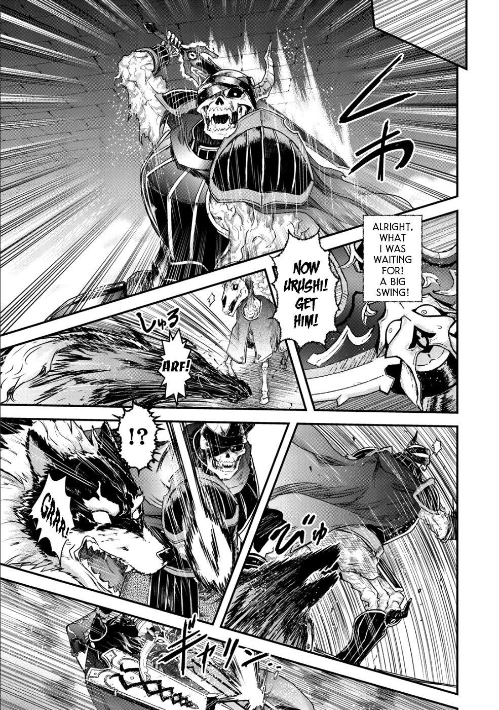 Page 10 of Chapter 34.2