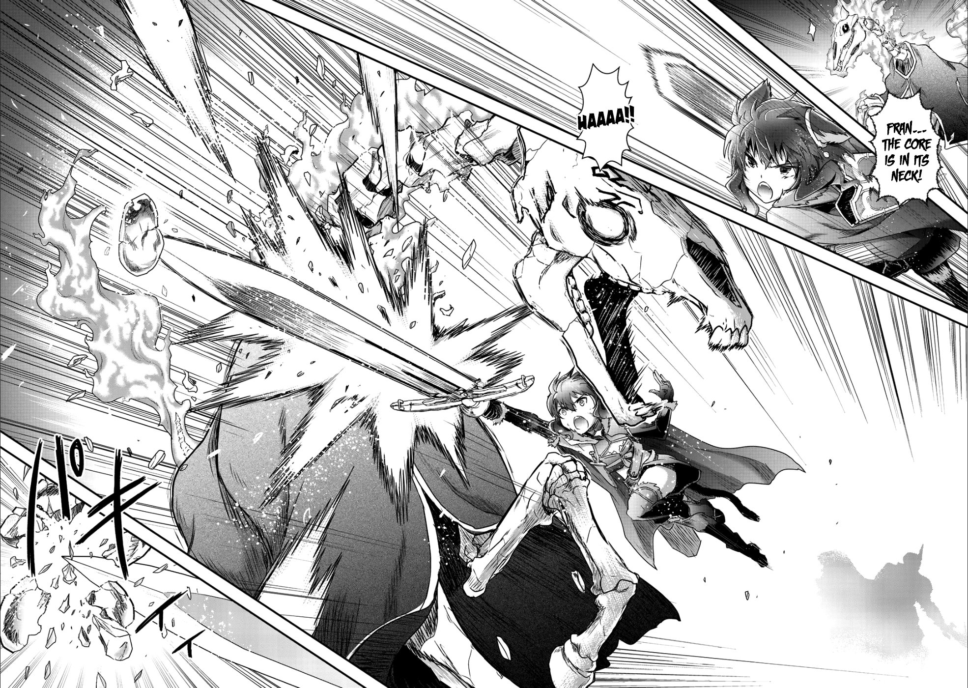 Page 11 of Chapter 34.2