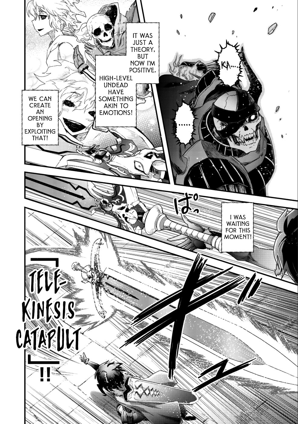 Page 12 of Chapter 34.2