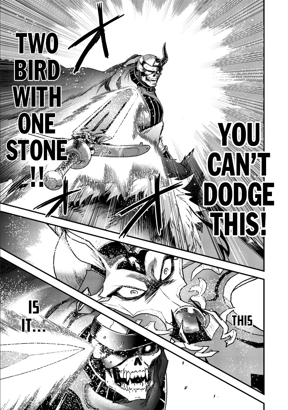 Page 13 of Chapter 34.2