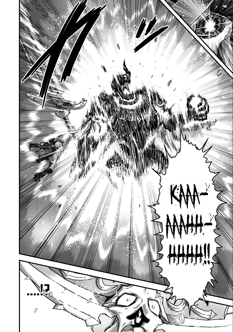 Page 14 of Chapter 34.2