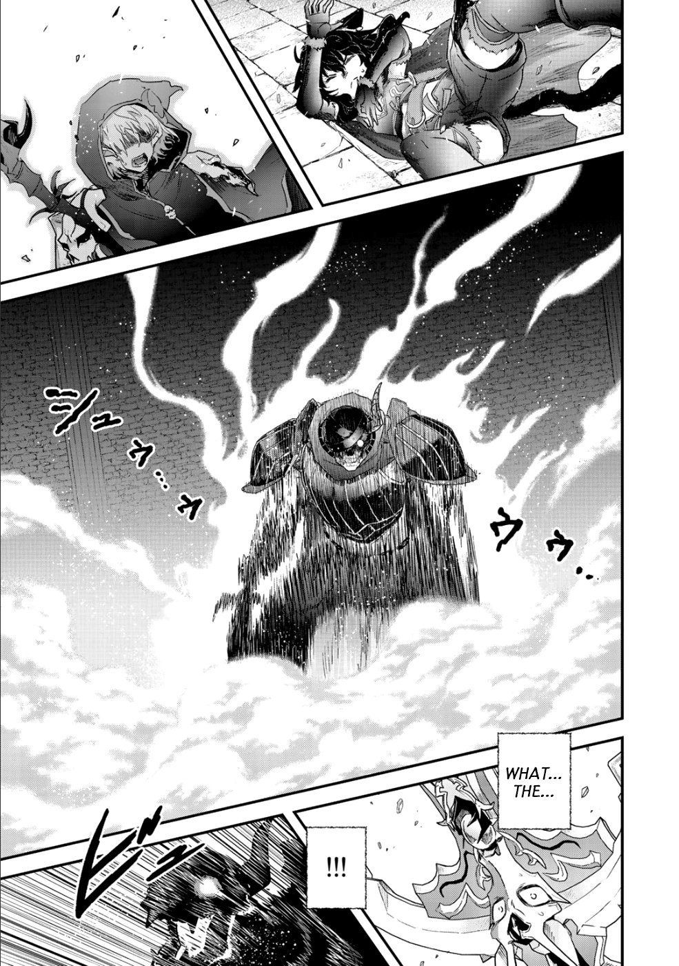 Page 15 of Chapter 34.2