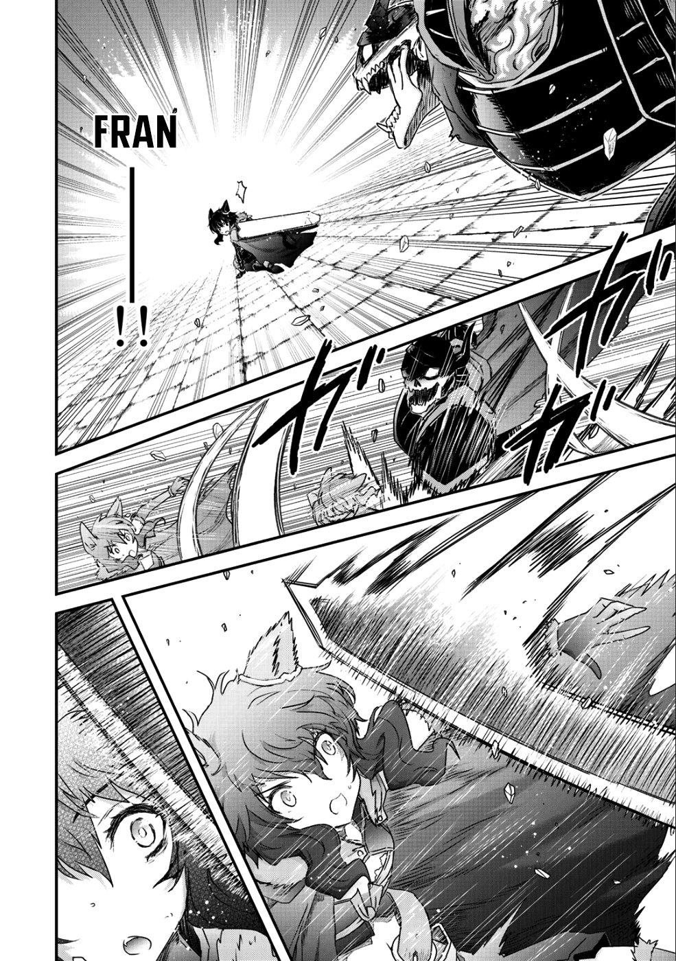 Page 16 of Chapter 34.2