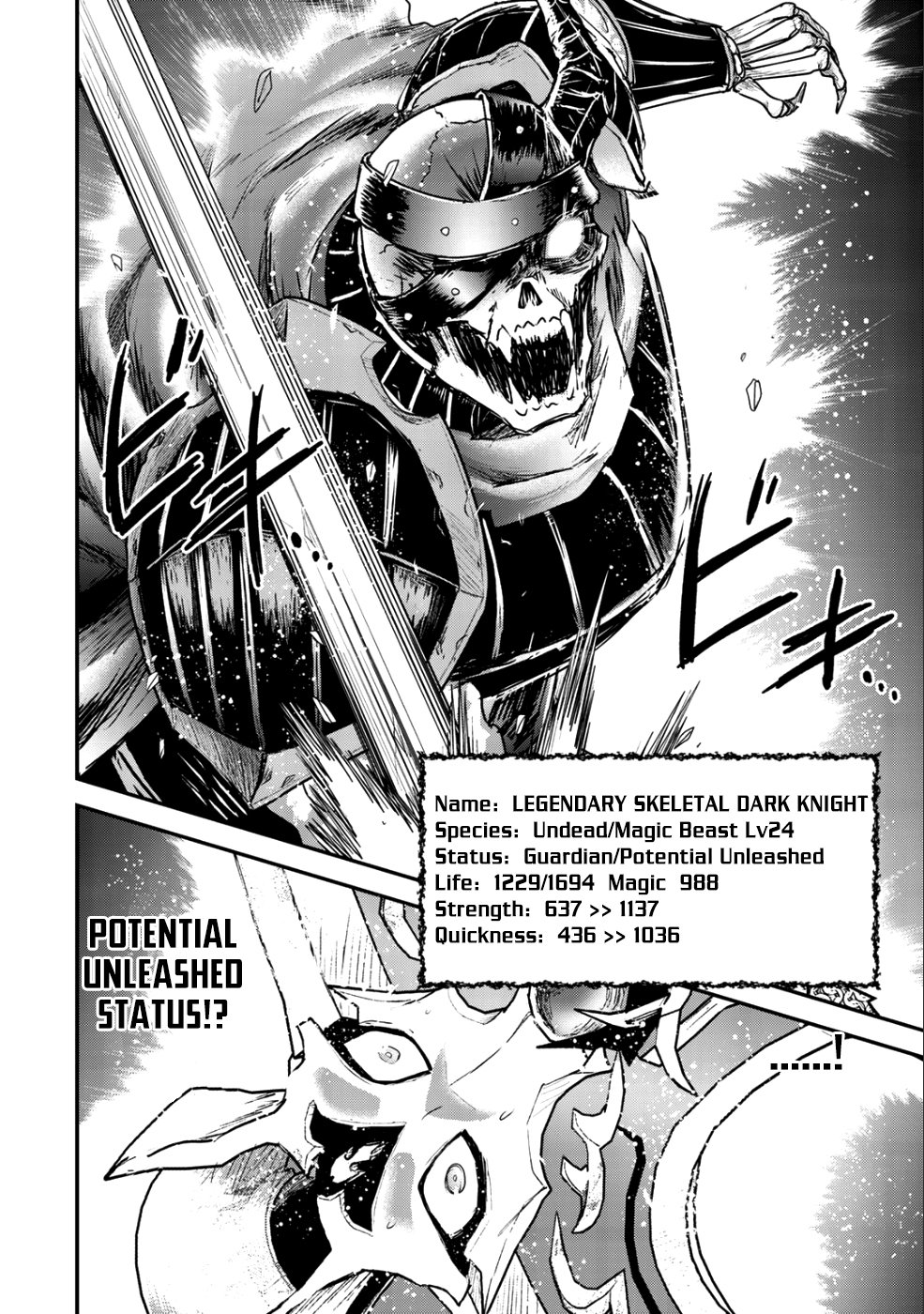Page 18 of Chapter 34.2