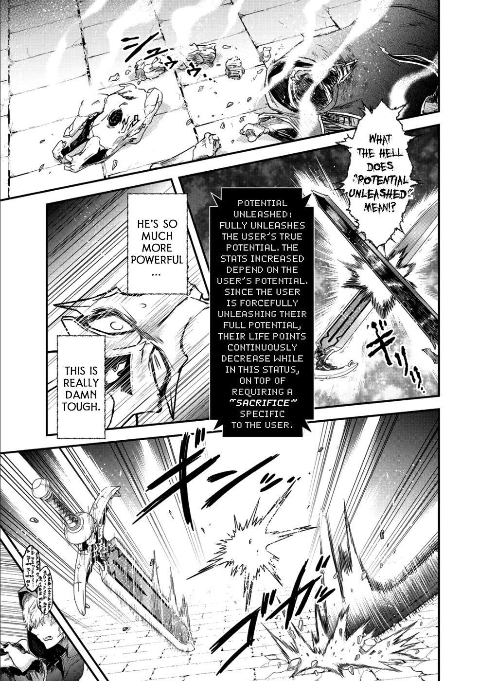 Page 19 of Chapter 34.2
