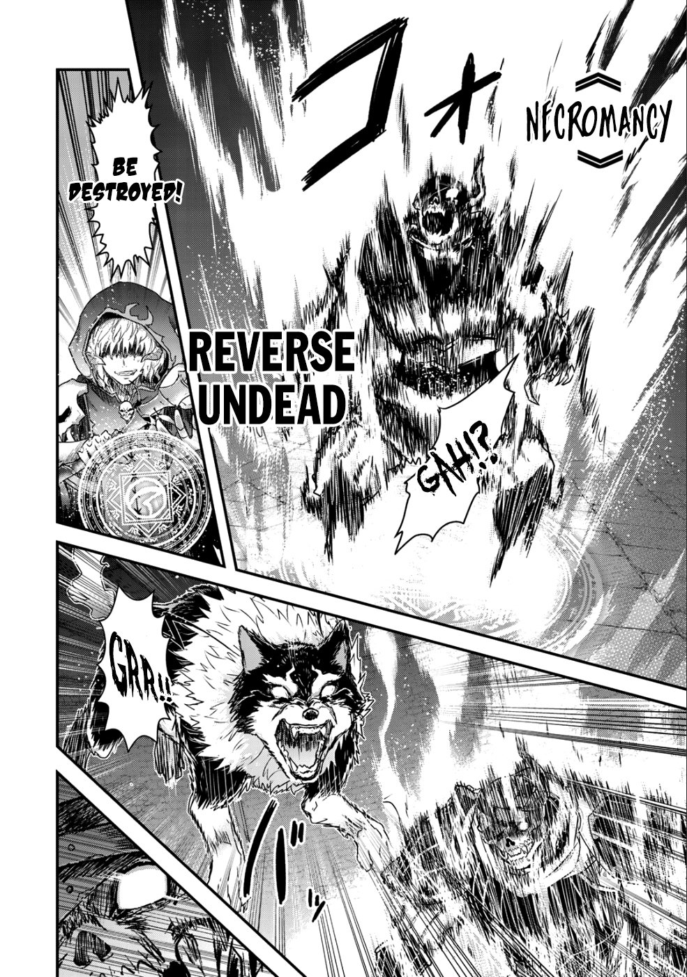 Page 20 of Chapter 34.2