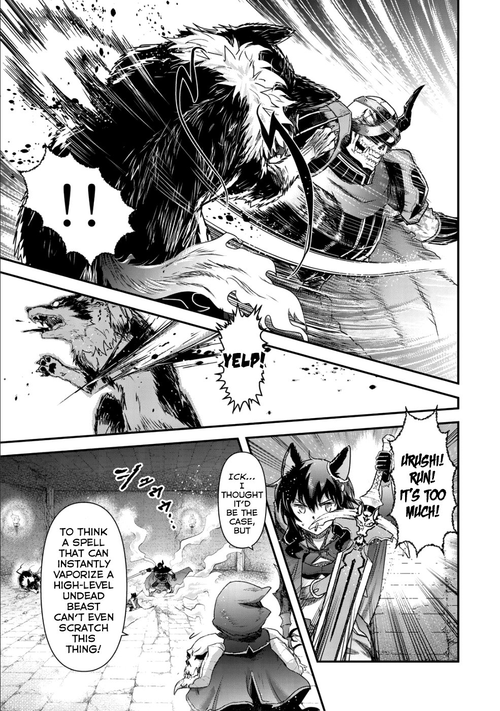 Page 21 of Chapter 34.2