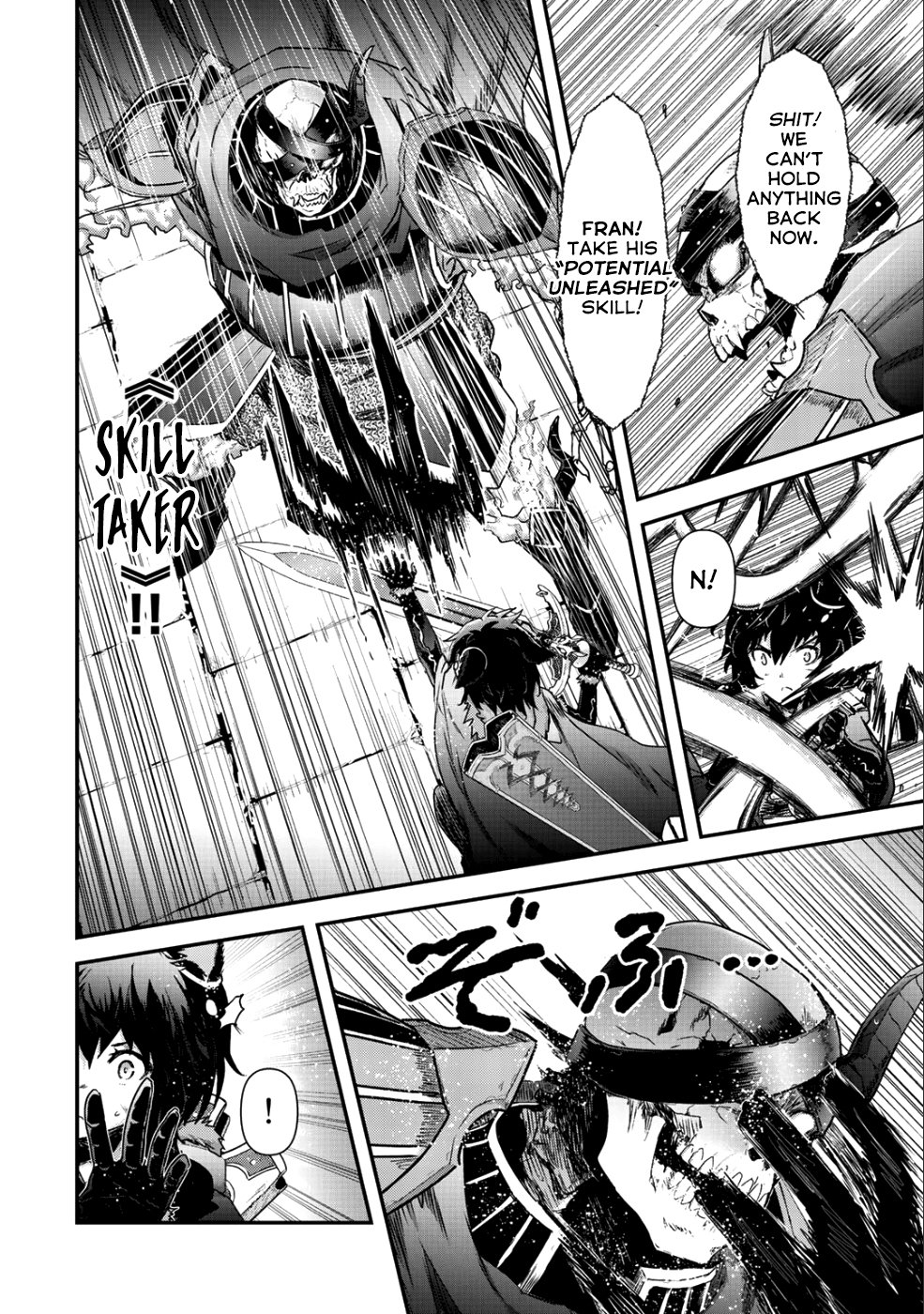 Page 22 of Chapter 34.2