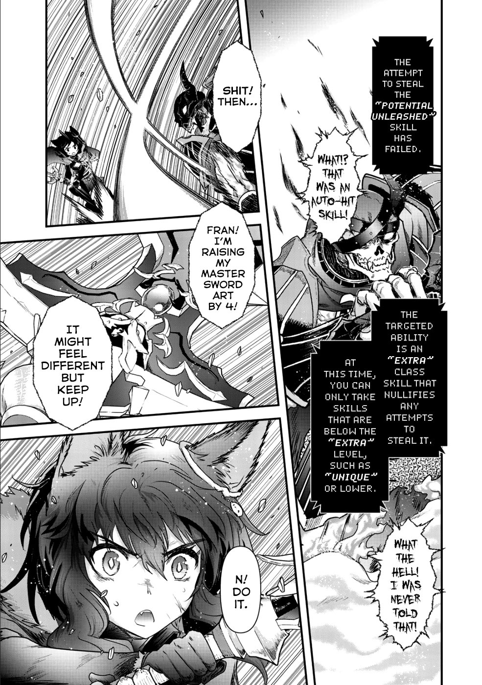 Page 24 of Chapter 34.2