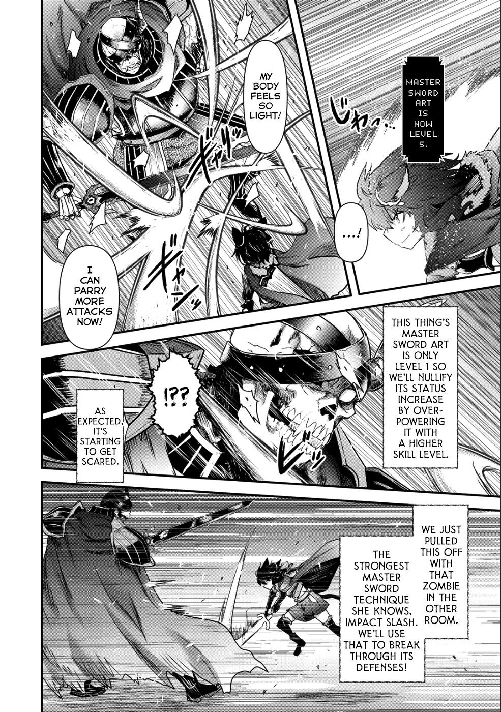 Page 25 of Chapter 34.2