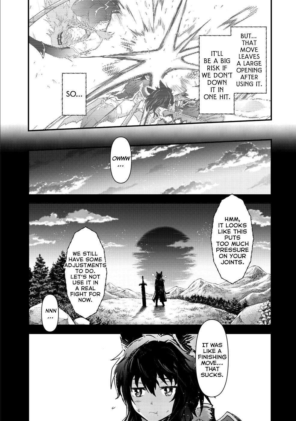 Page 26 of Chapter 34.2