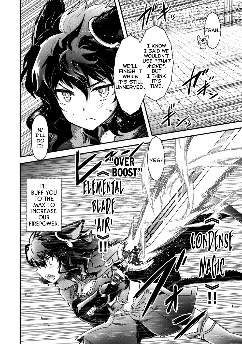Page 27 of Chapter 34.2