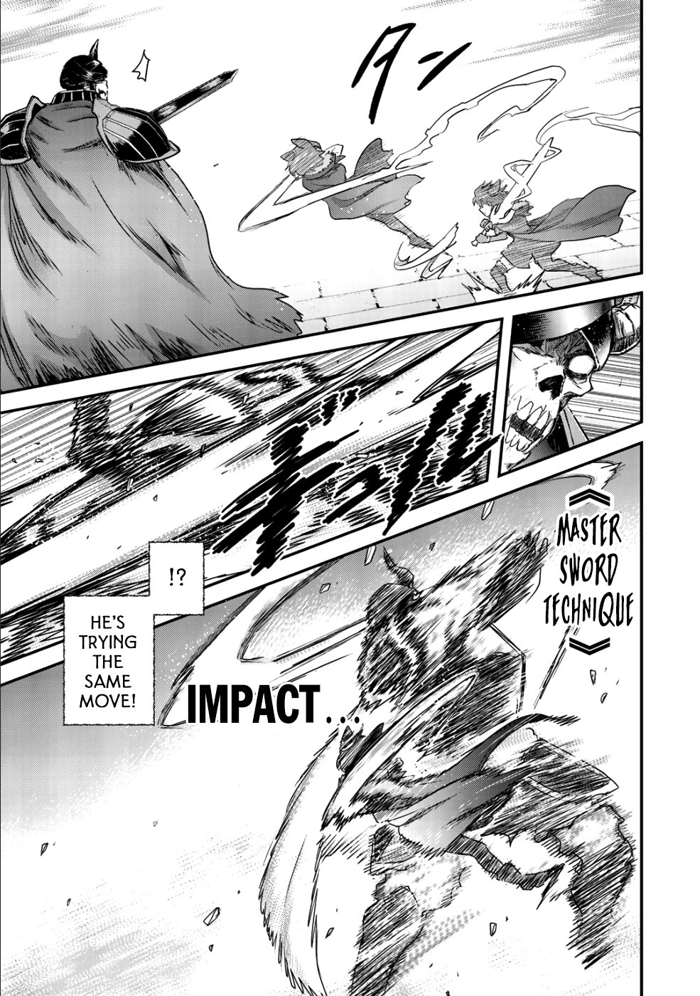 Page 28 of Chapter 34.2