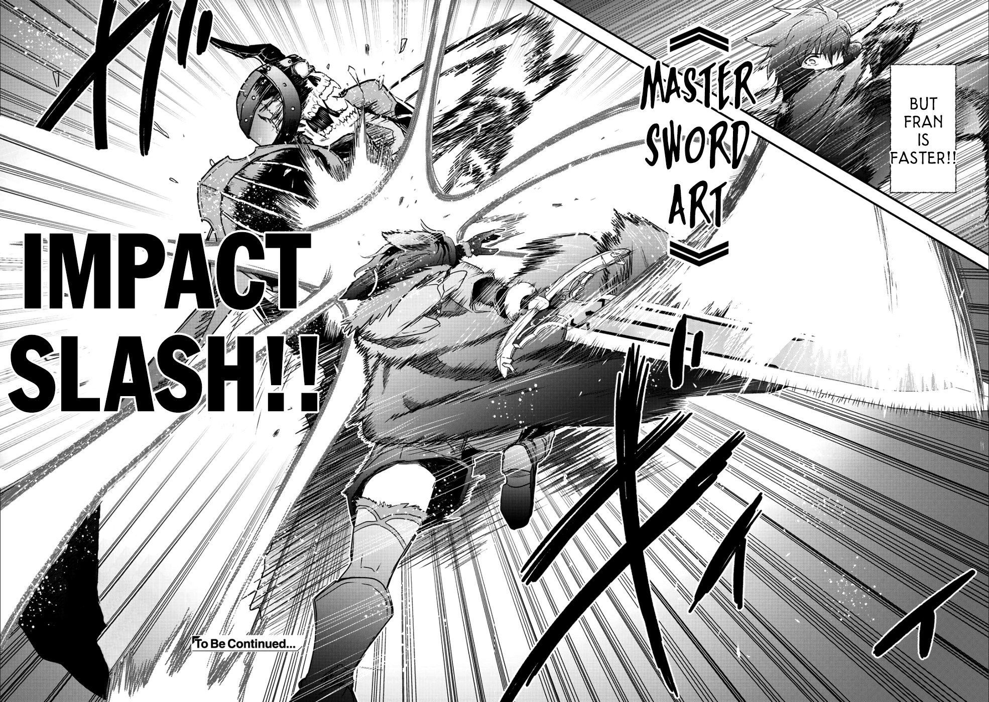 Page 29 of Chapter 34.2