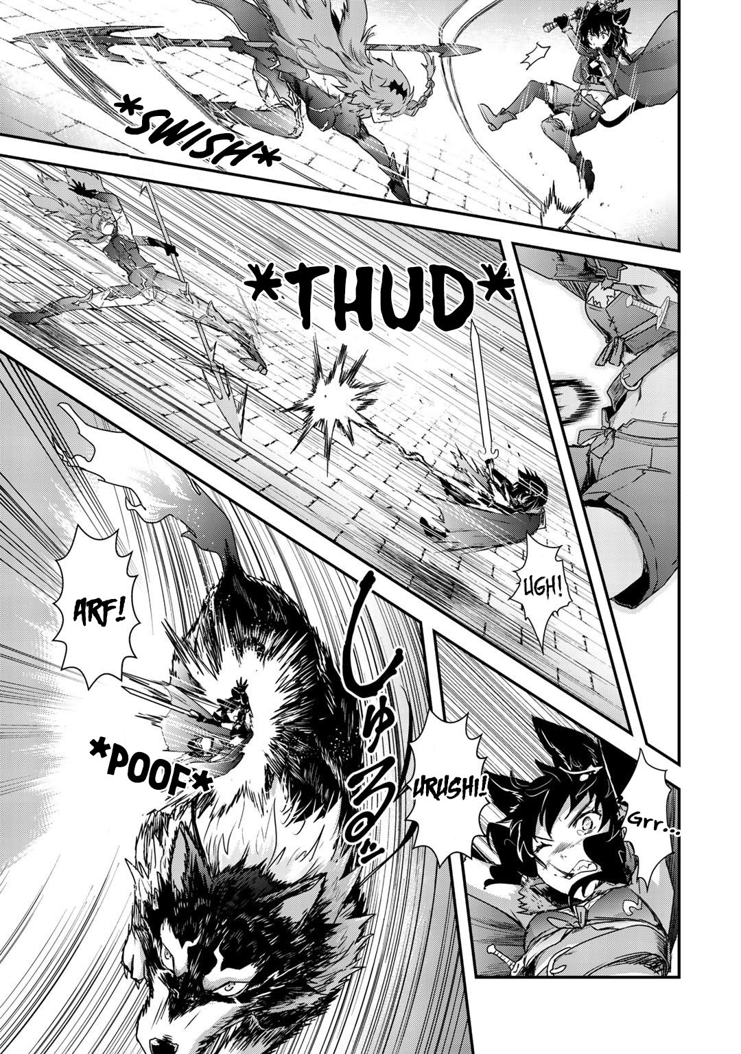Page 4 of Chapter 34