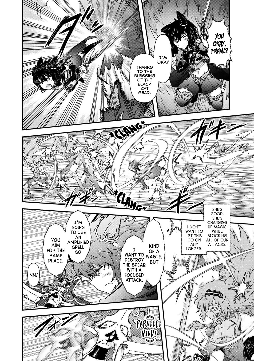 Page 5 of Chapter 34