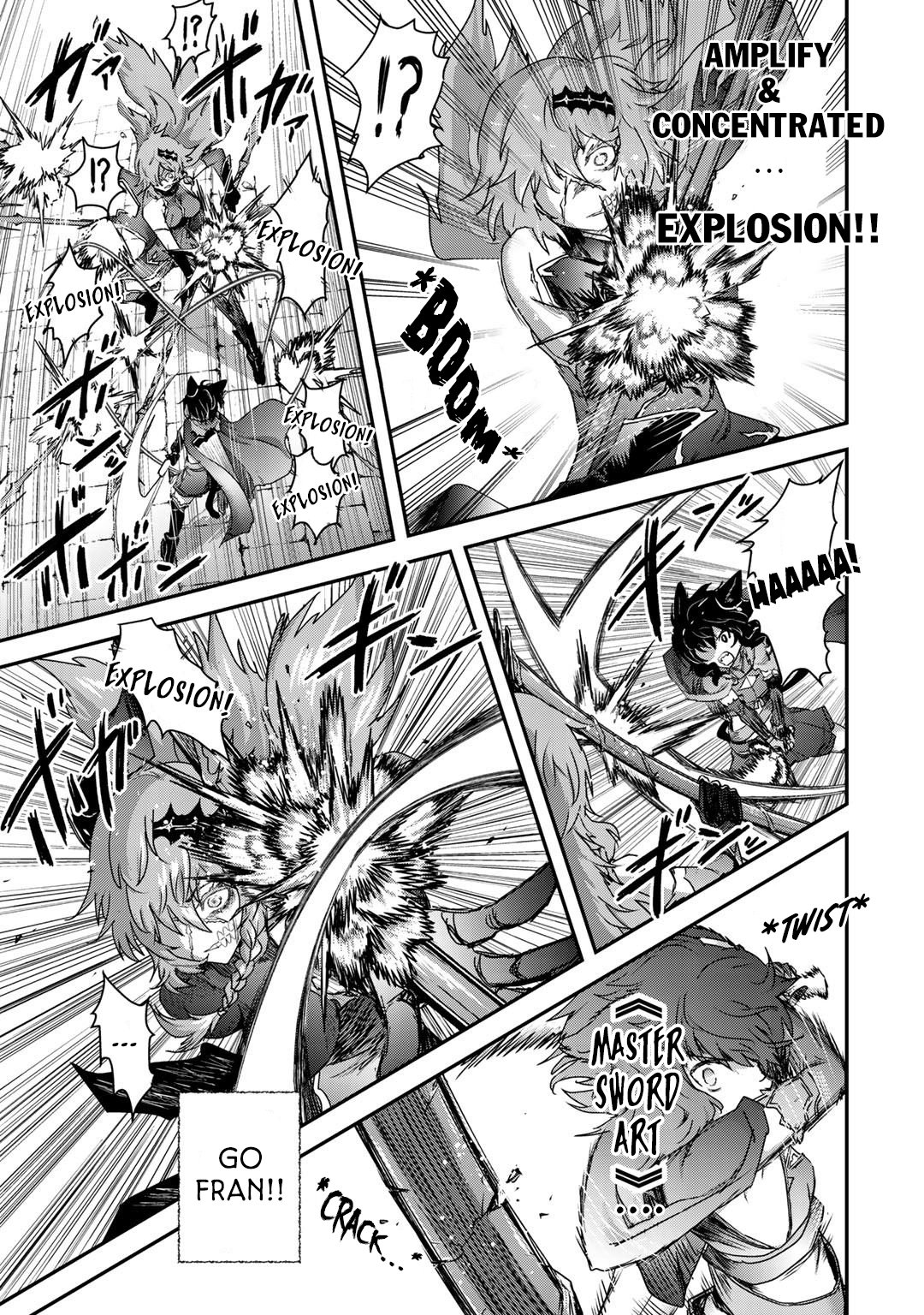 Page 6 of Chapter 34