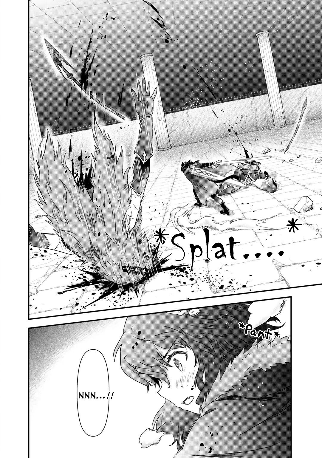 Page 8 of Chapter 34