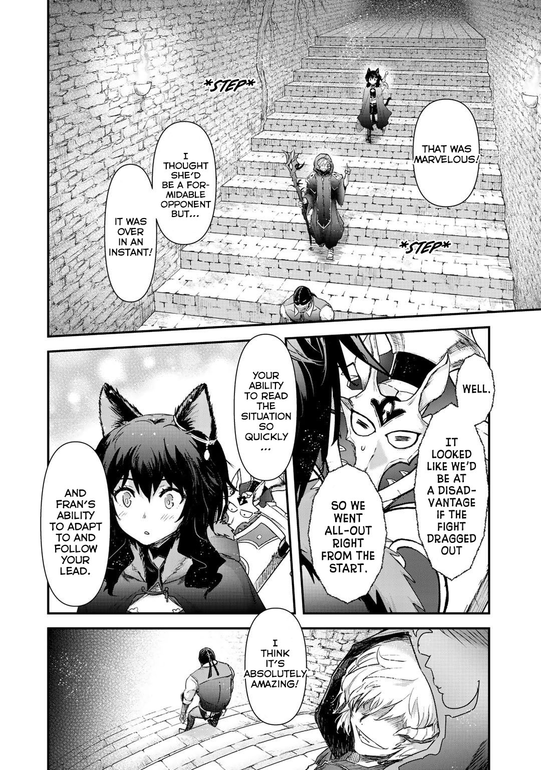 Page 10 of Chapter 34