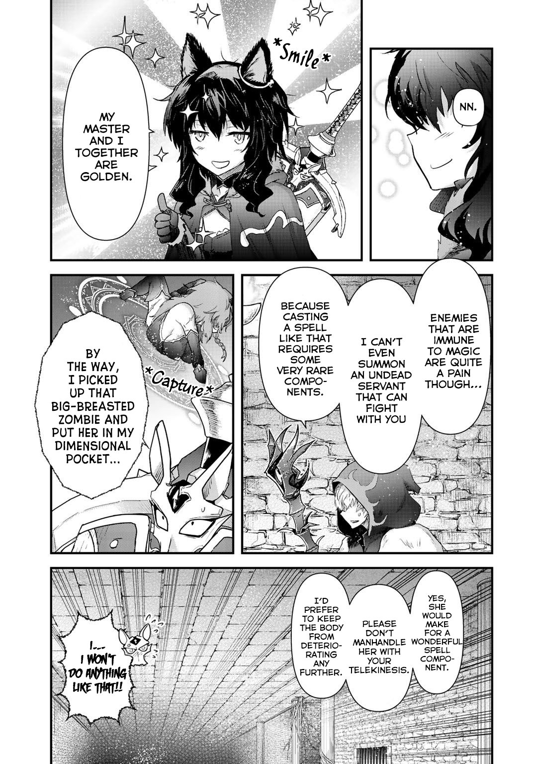 Page 11 of Chapter 34
