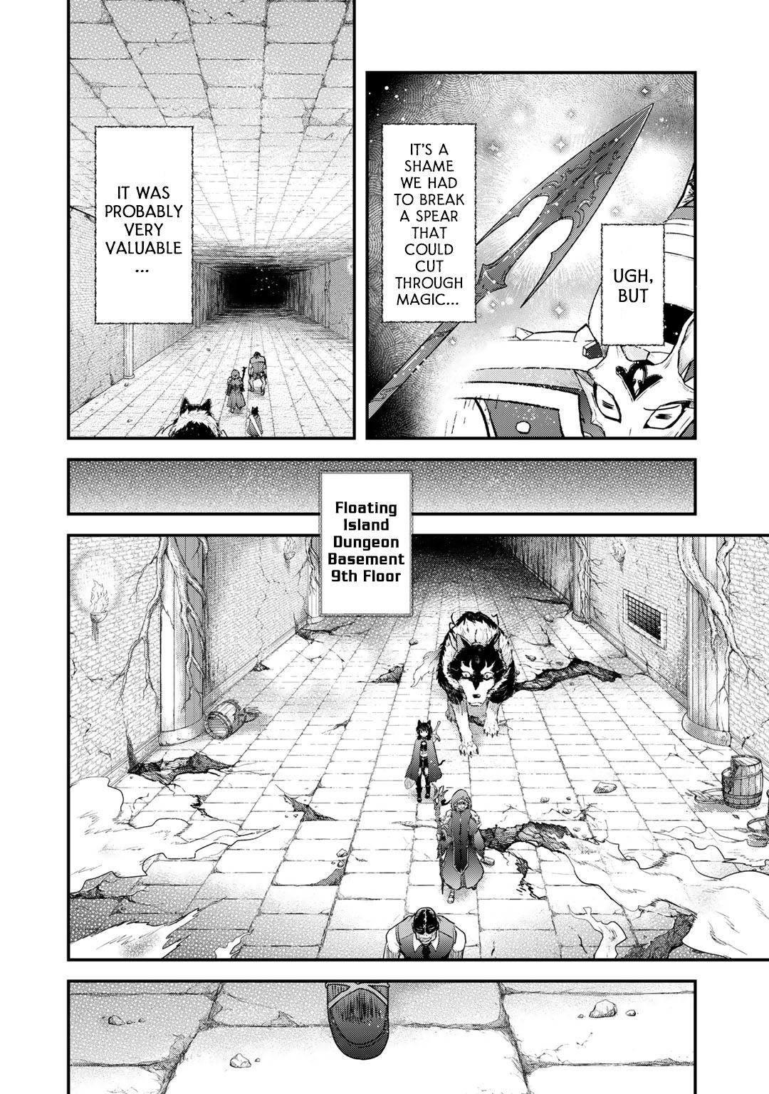 Page 12 of Chapter 34