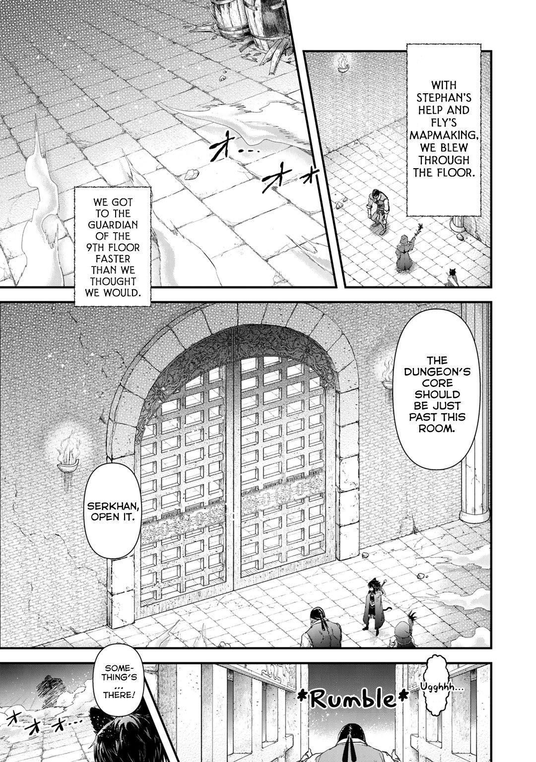 Page 13 of Chapter 34