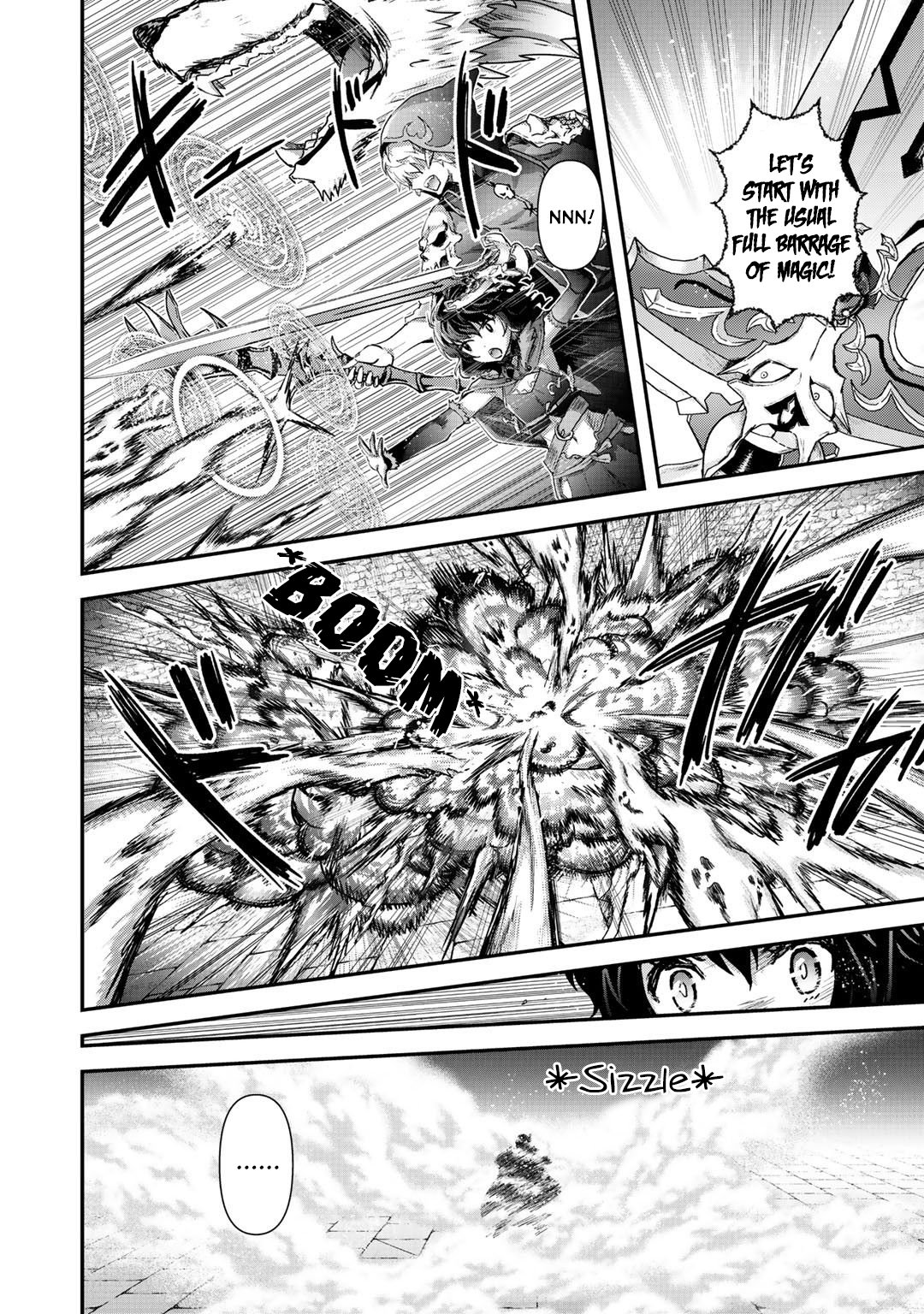 Page 14 of Chapter 34