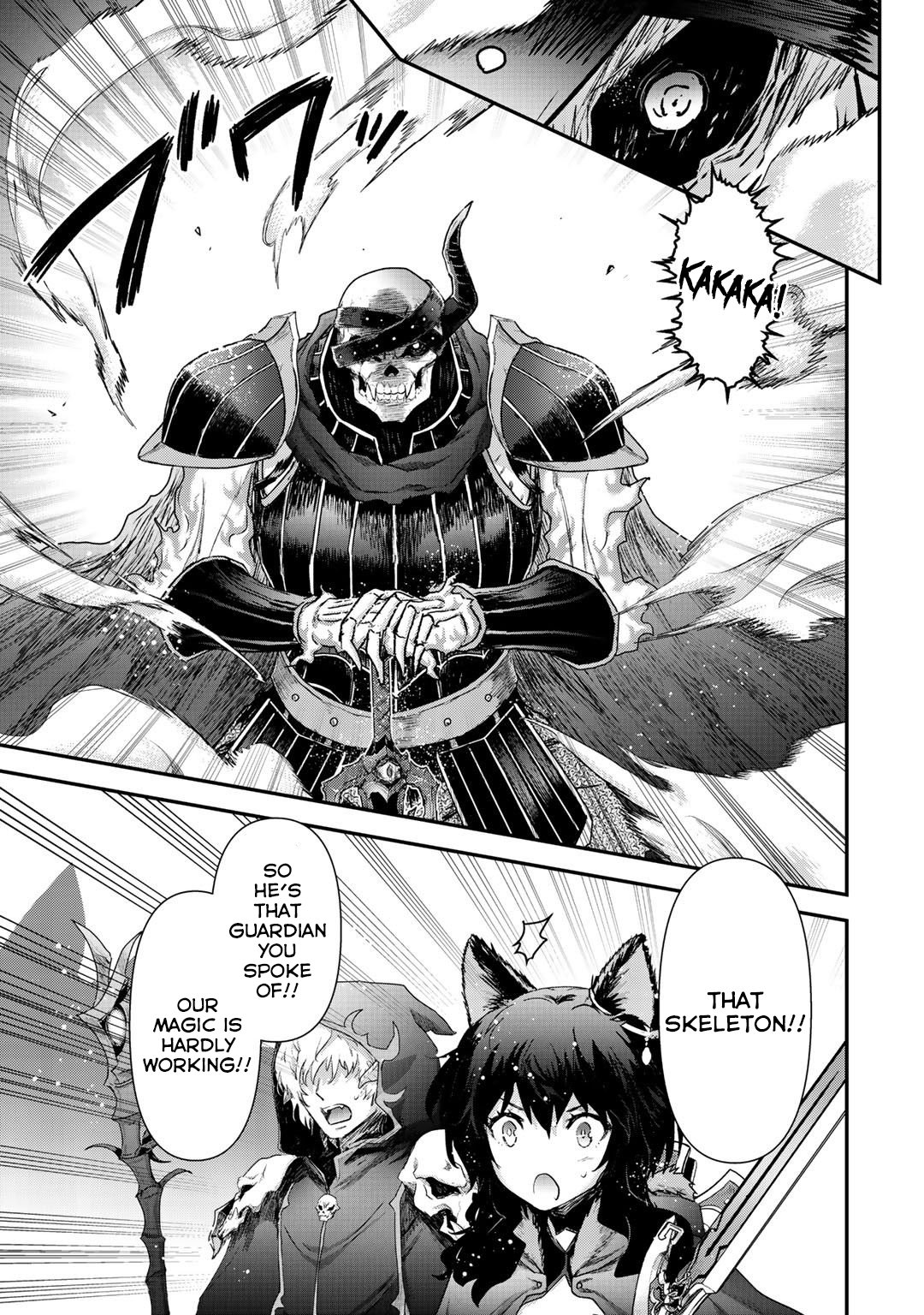 Page 15 of Chapter 34