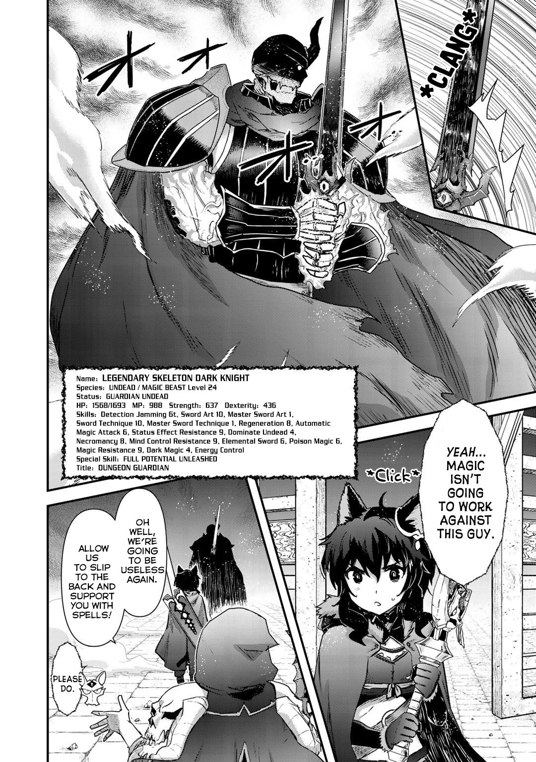 Page 16 of Chapter 34