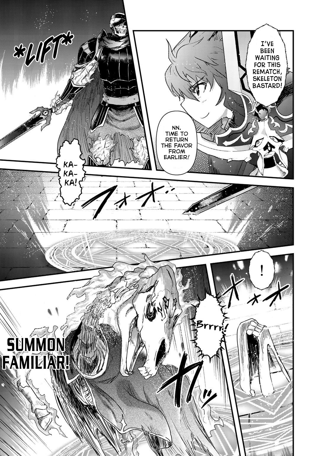 Page 17 of Chapter 34