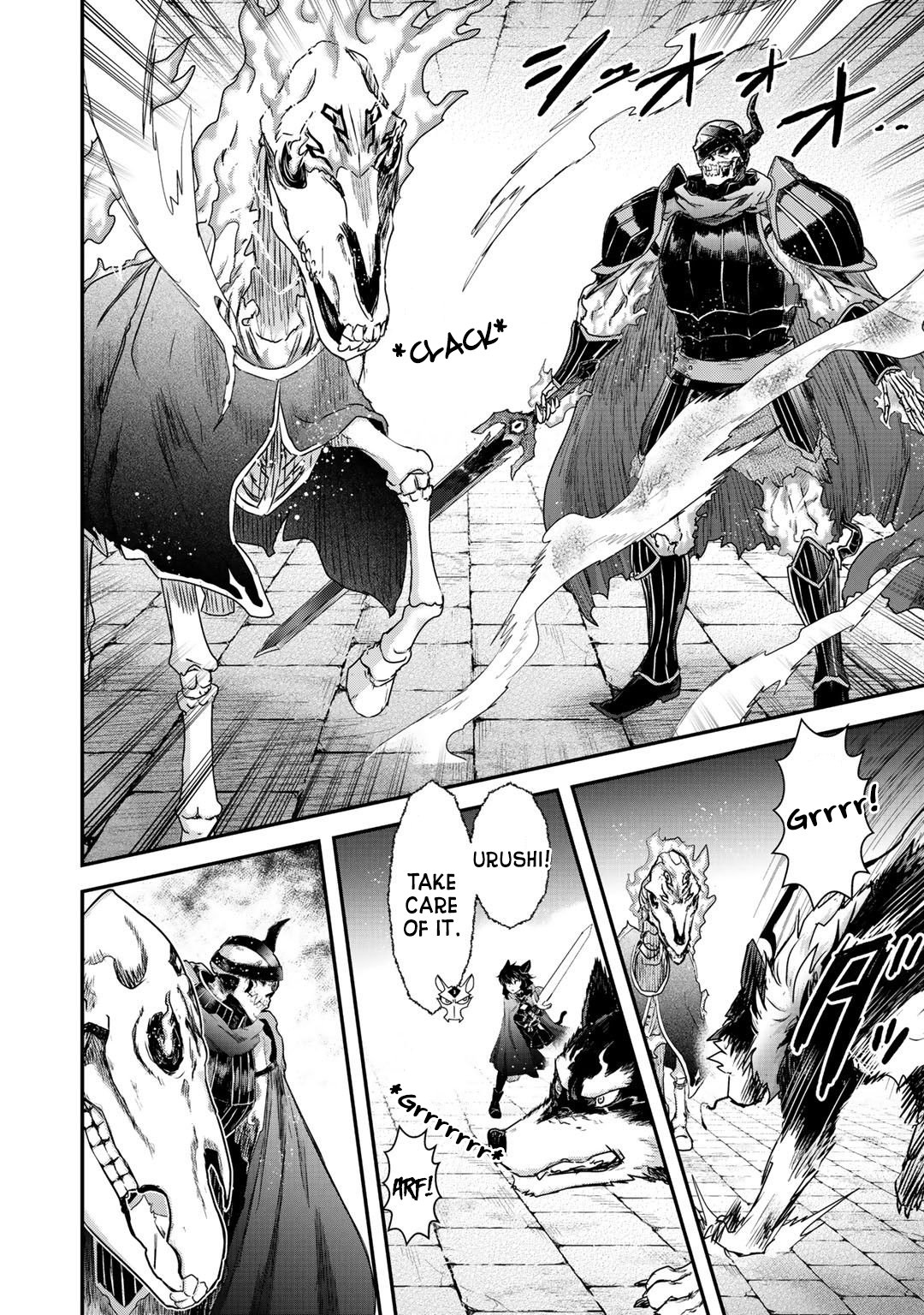Page 18 of Chapter 34