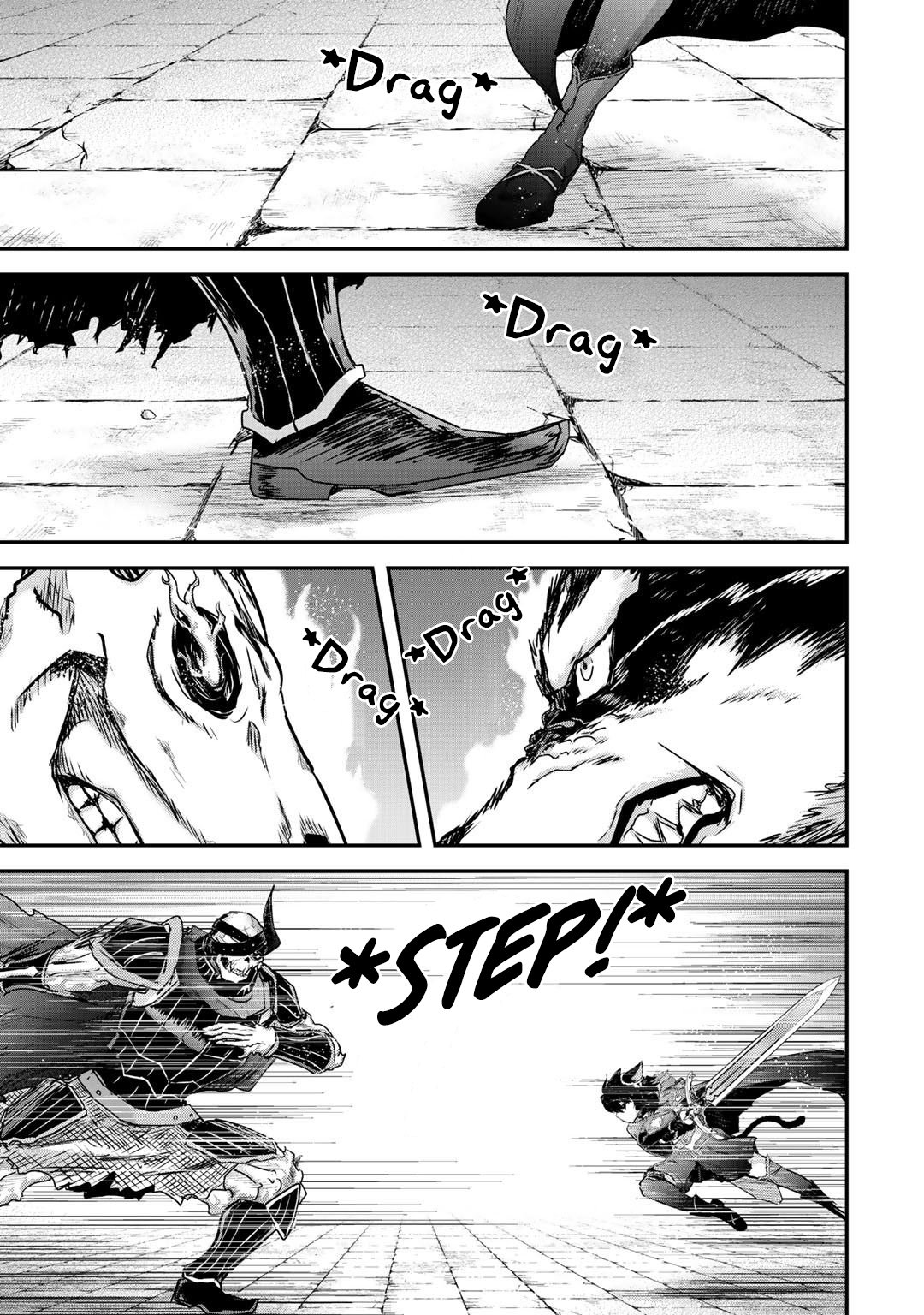 Page 19 of Chapter 34