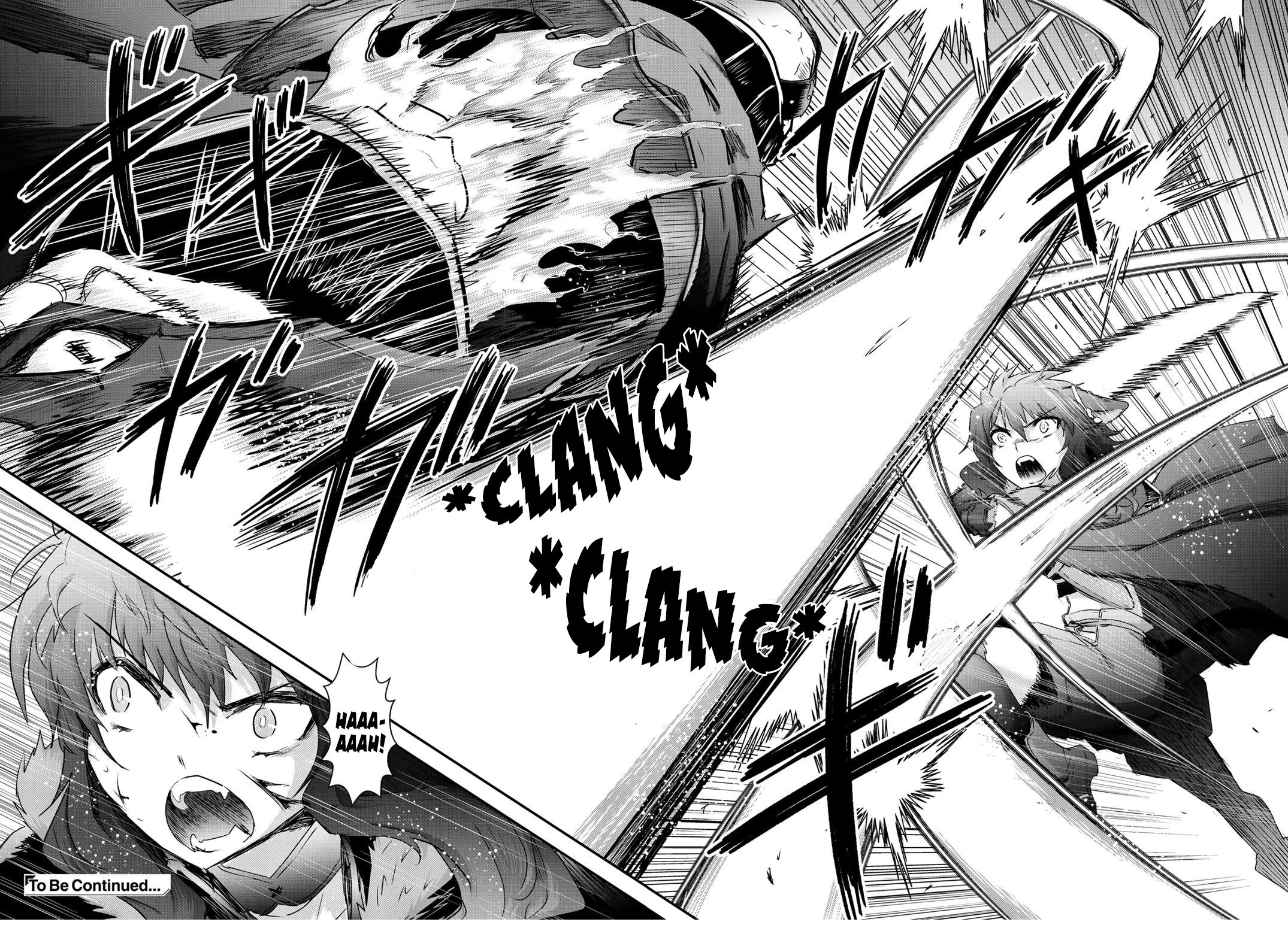 Page 20 of Chapter 34