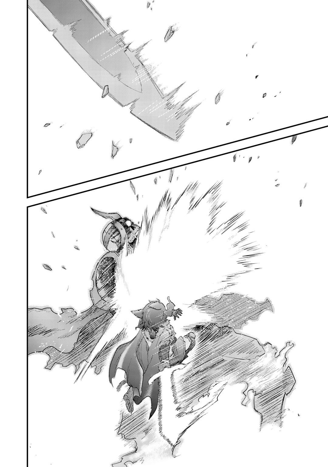 Page 3 of Chapter 35
