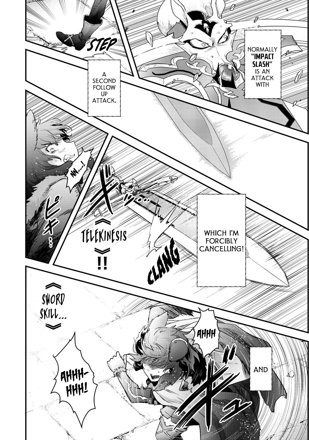 Page 5 of Chapter 35