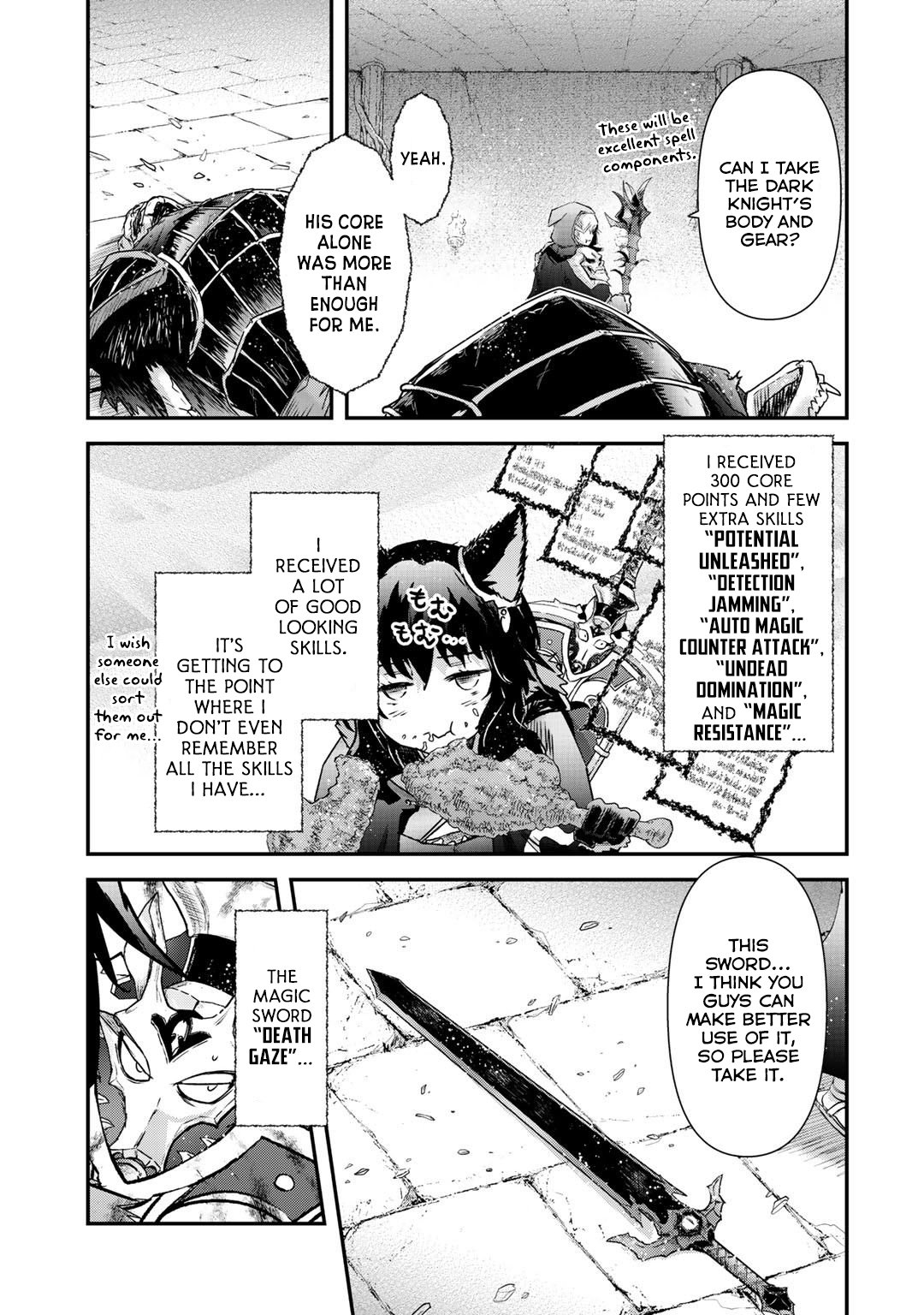 Page 13 of Chapter 35