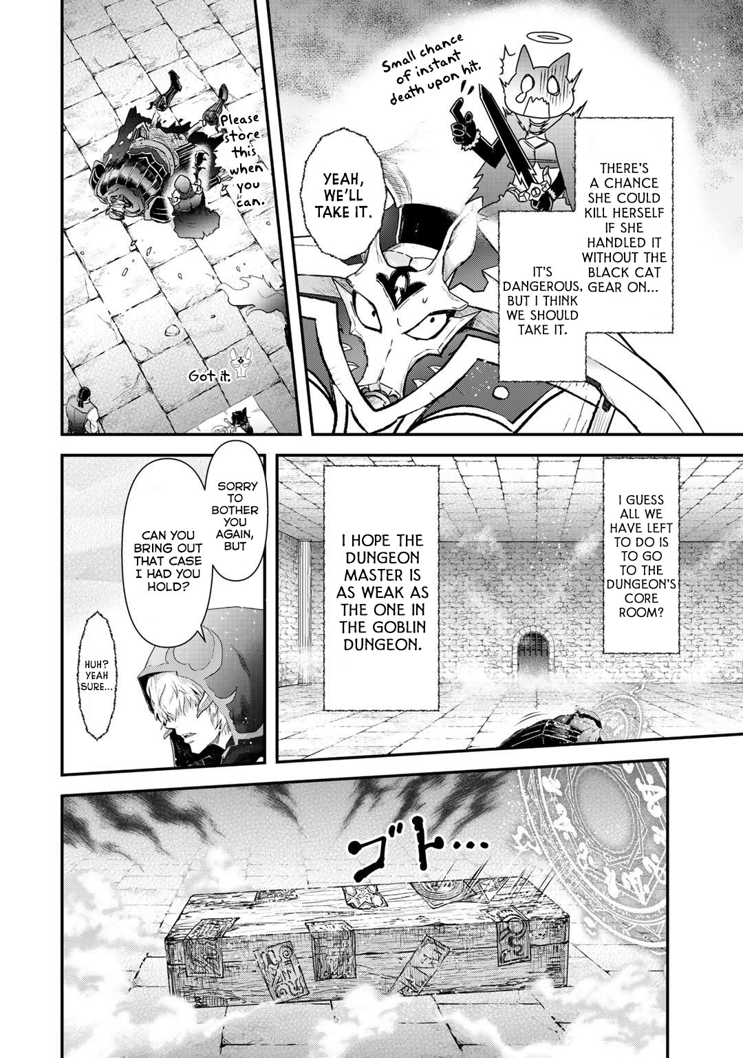 Page 14 of Chapter 35
