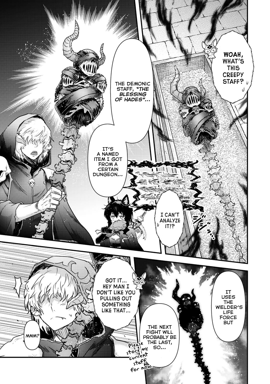 Page 15 of Chapter 35