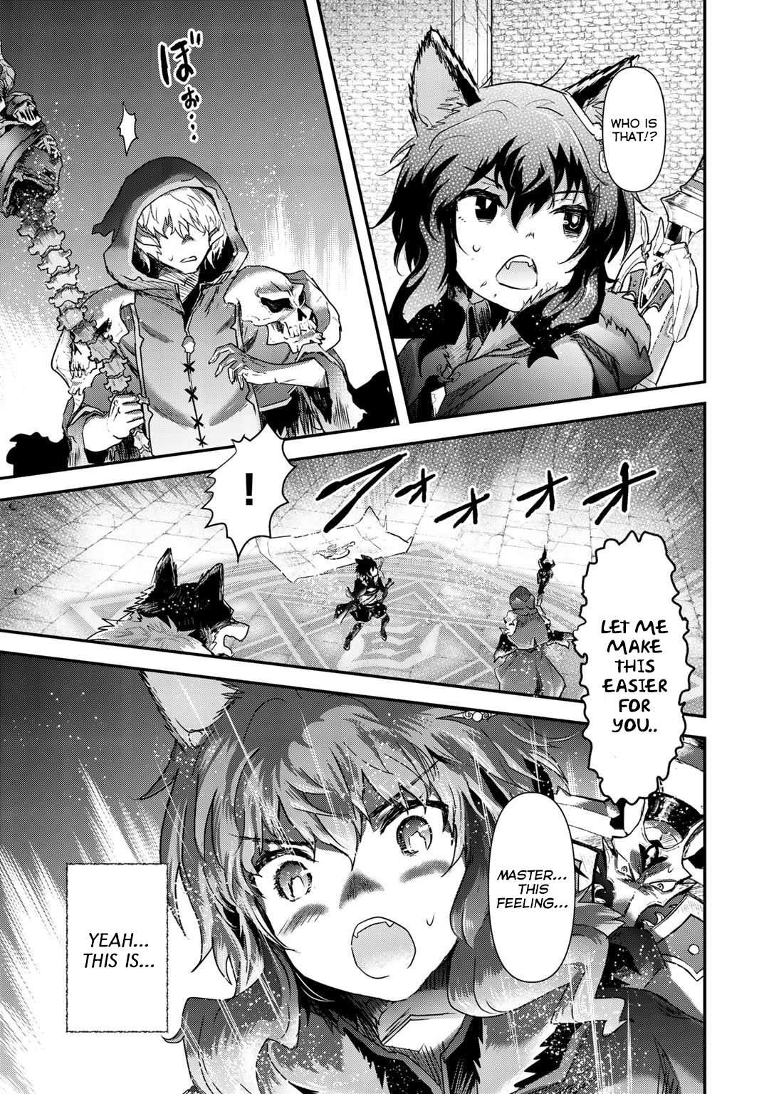 Page 17 of Chapter 35