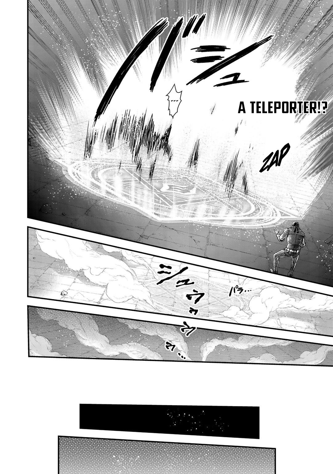 Page 18 of Chapter 35