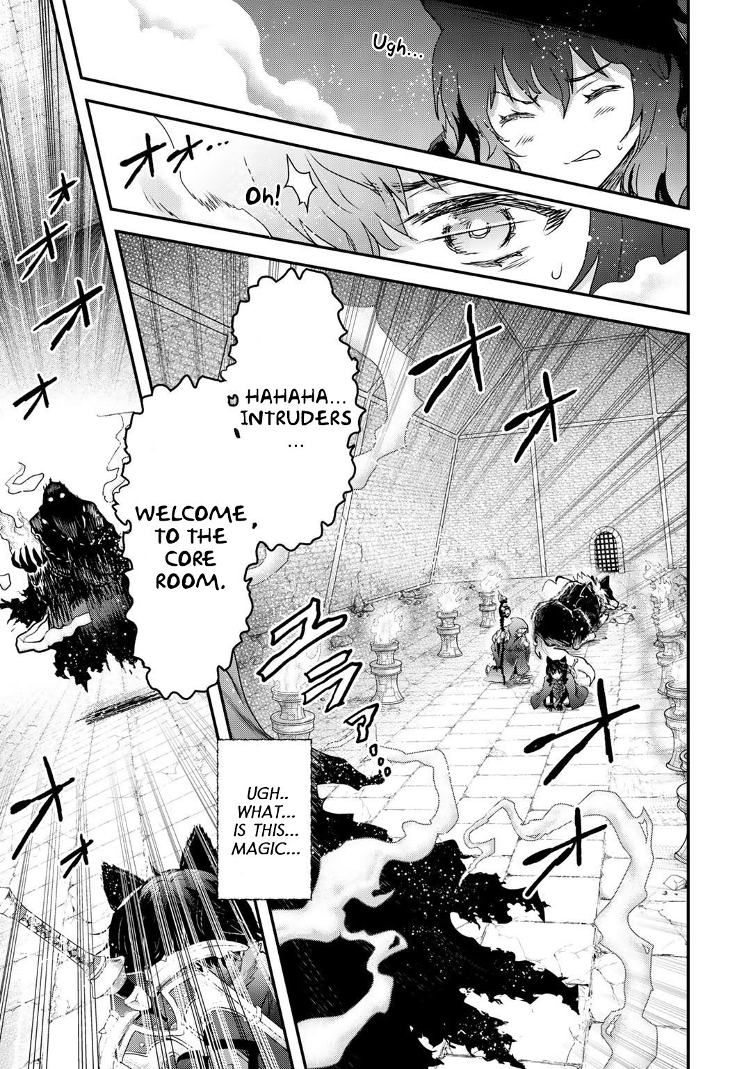Page 19 of Chapter 35