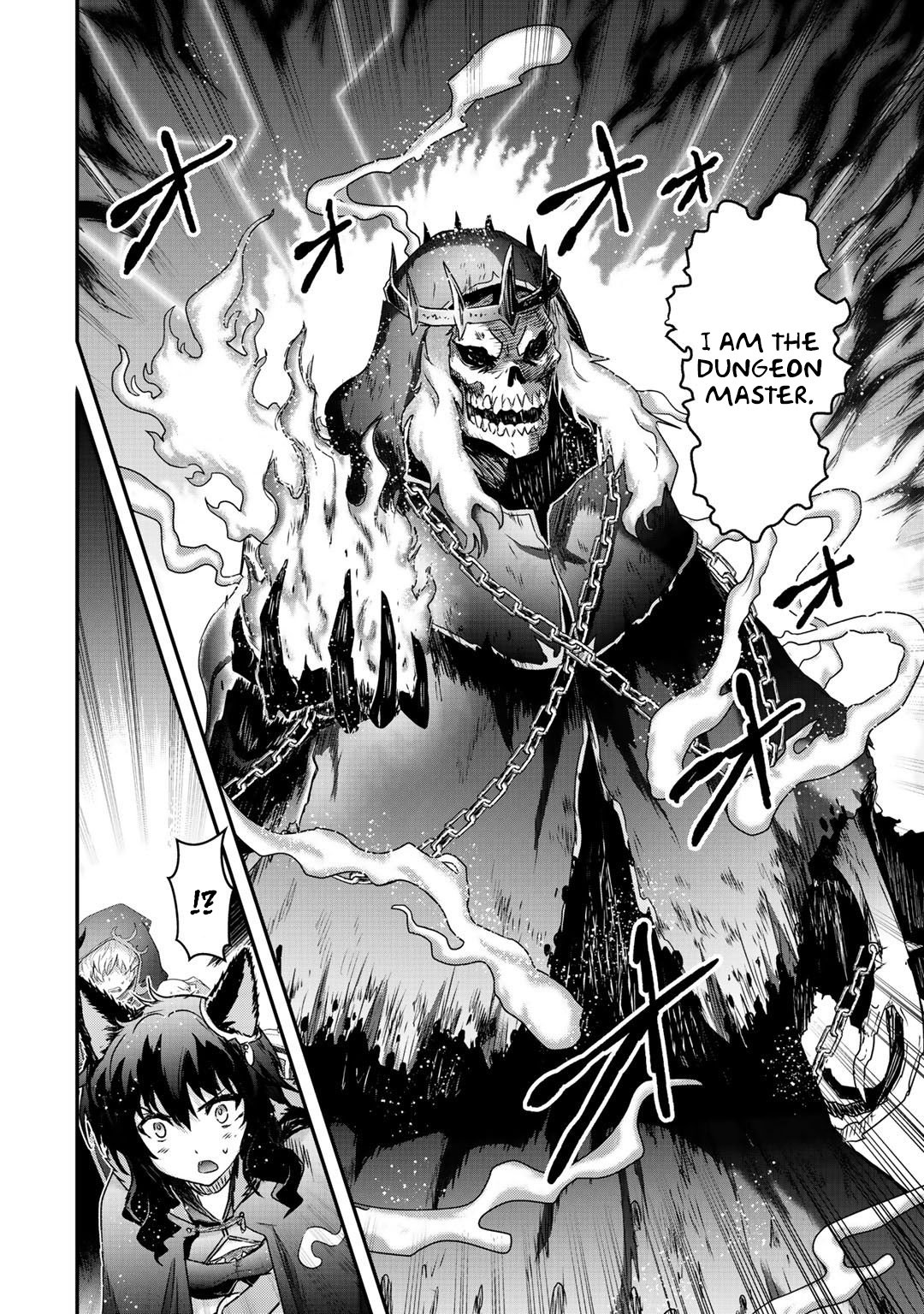 Page 20 of Chapter 35