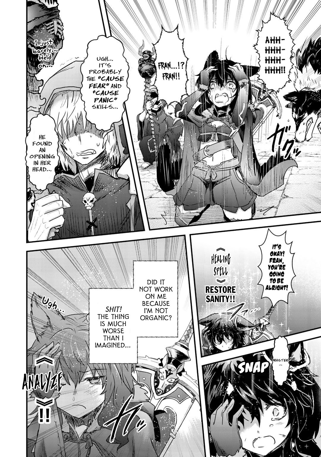 Page 22 of Chapter 35