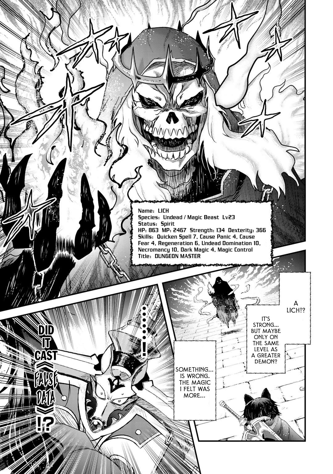 Page 23 of Chapter 35
