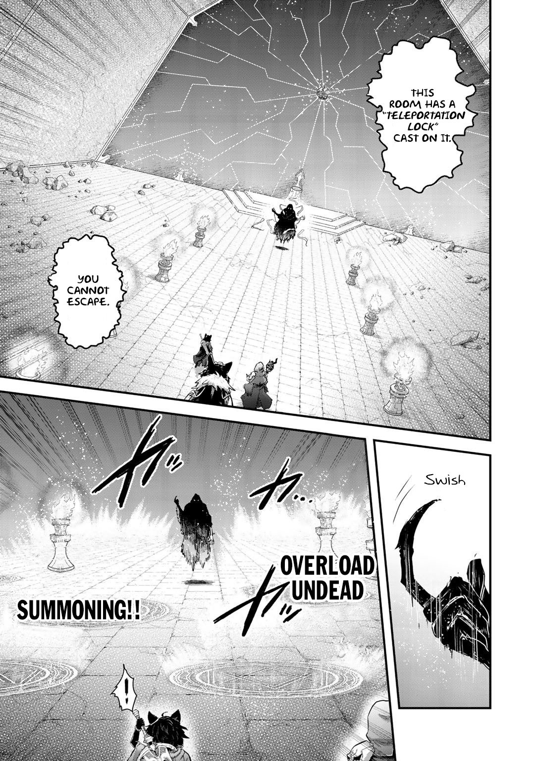 Page 25 of Chapter 35