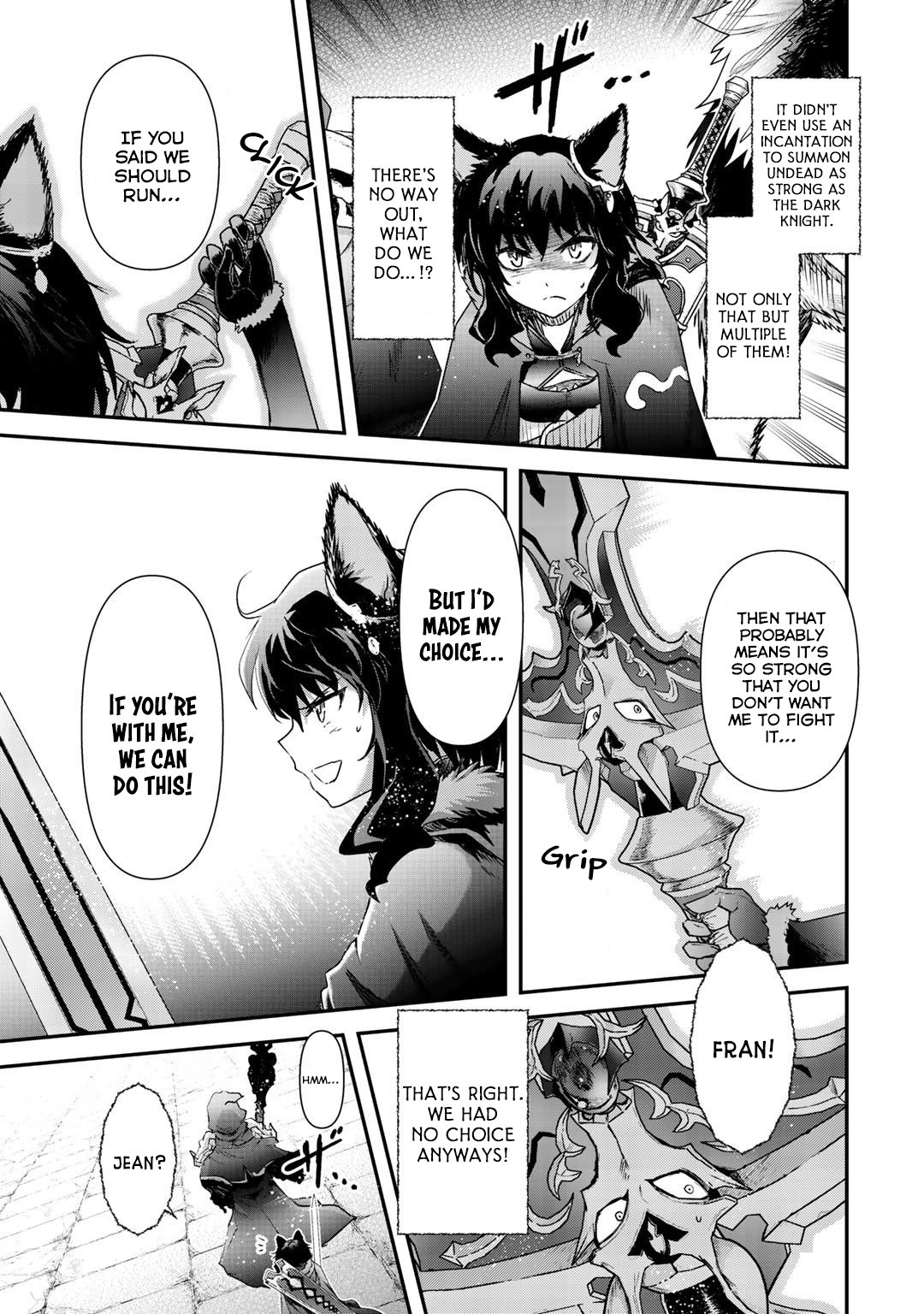Page 27 of Chapter 35