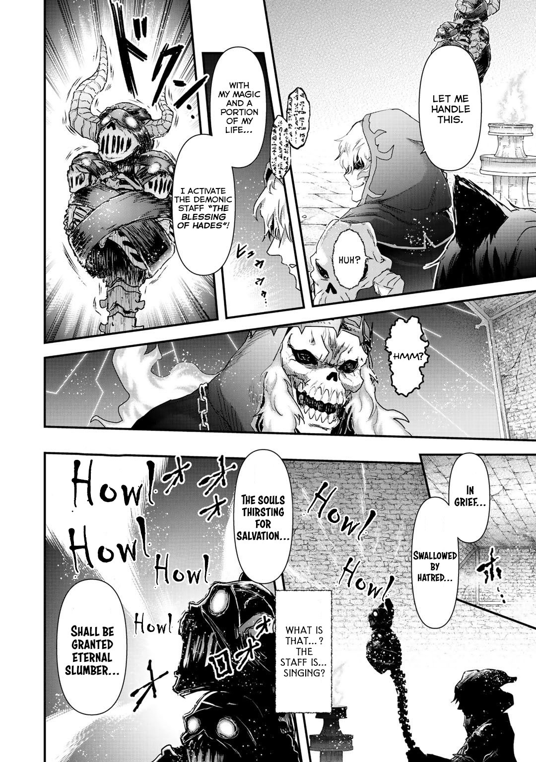 Page 28 of Chapter 35