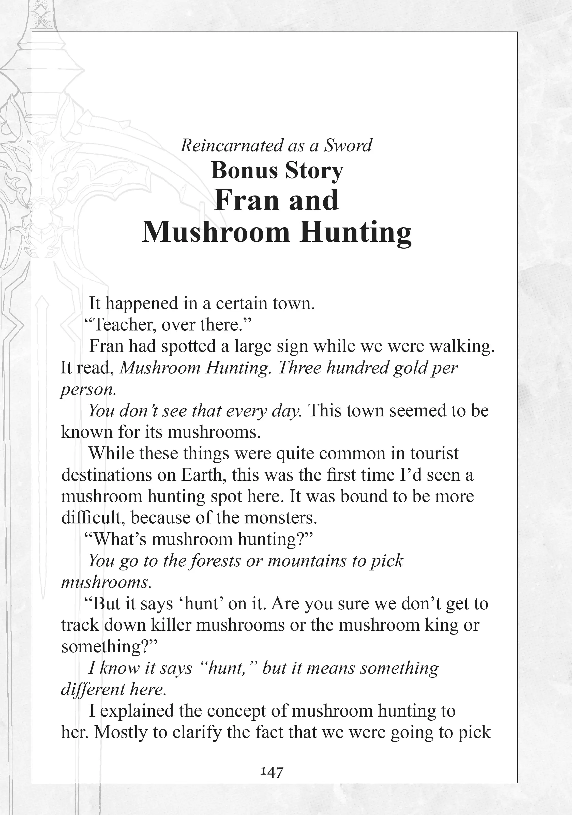 Page 1 of Chapter 36.5
