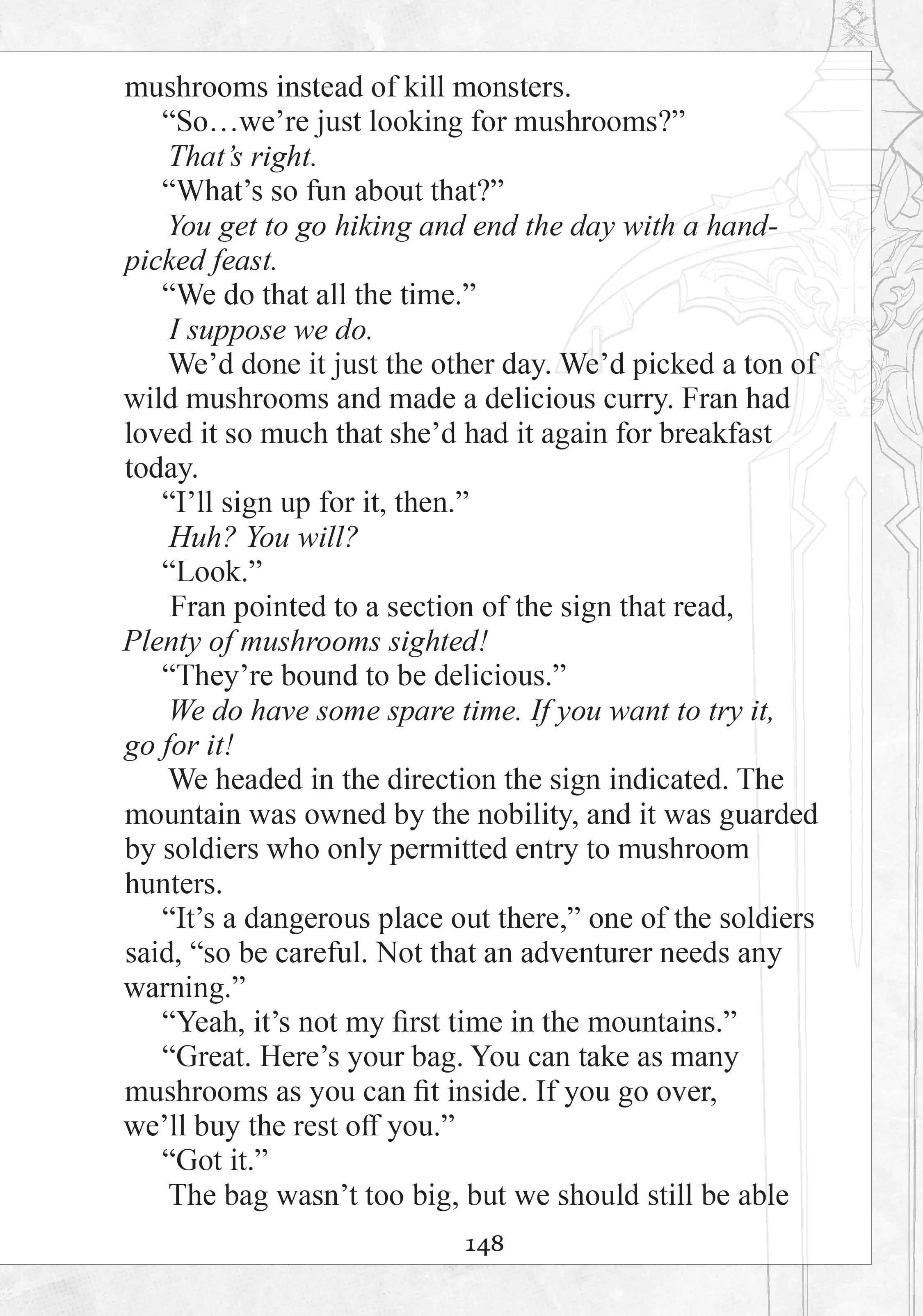 Page 2 of Chapter 36.5