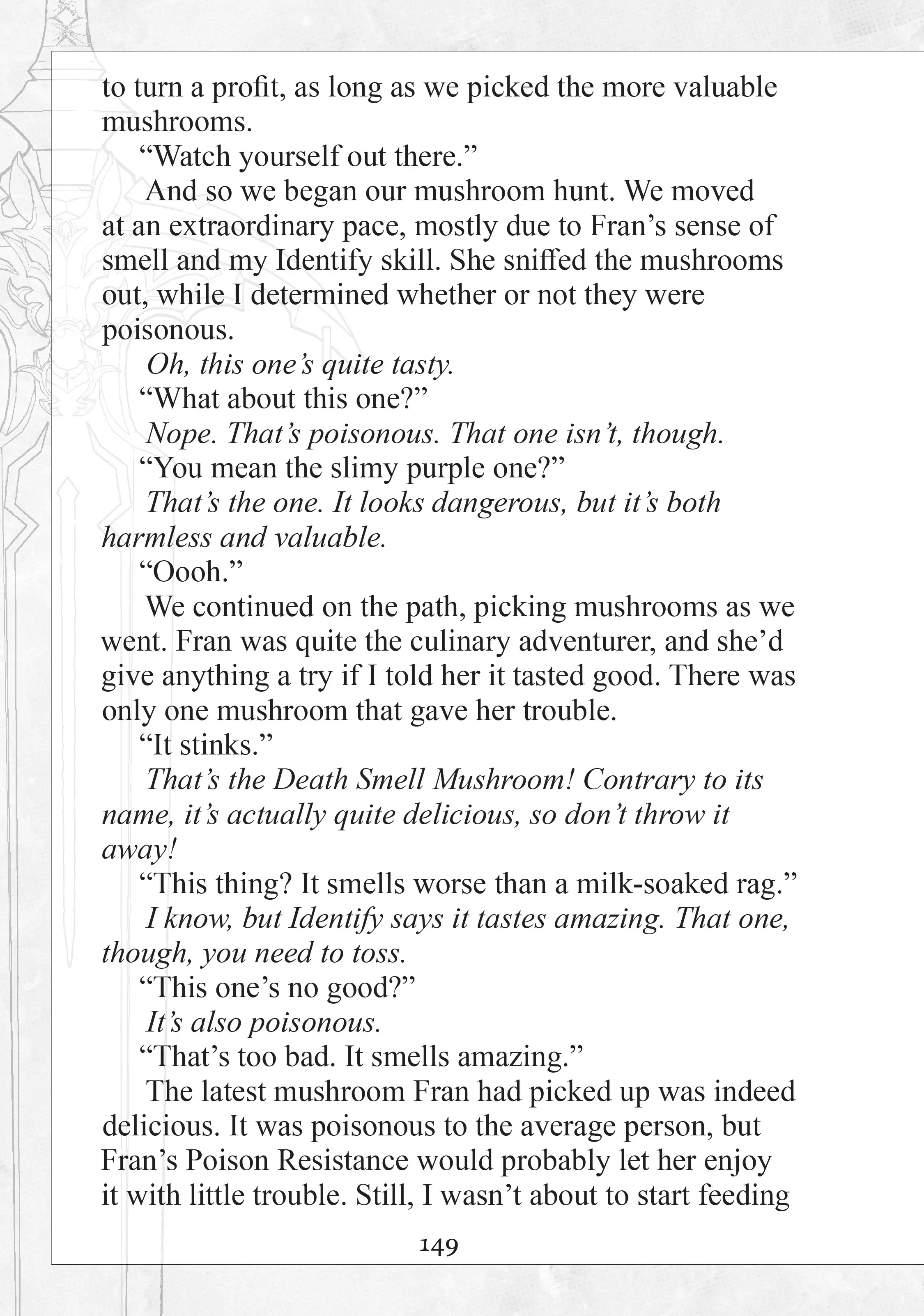 Page 3 of Chapter 36.5